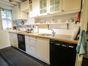 Property image 7 for SC1190314