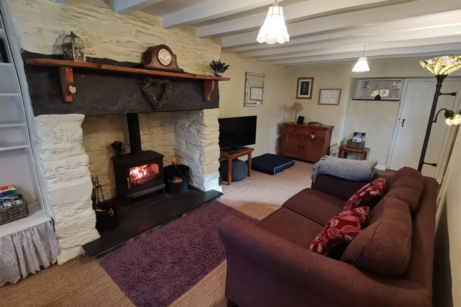 Property image 8 for SC1190314