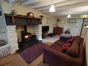 Property image 8 for SC1190314