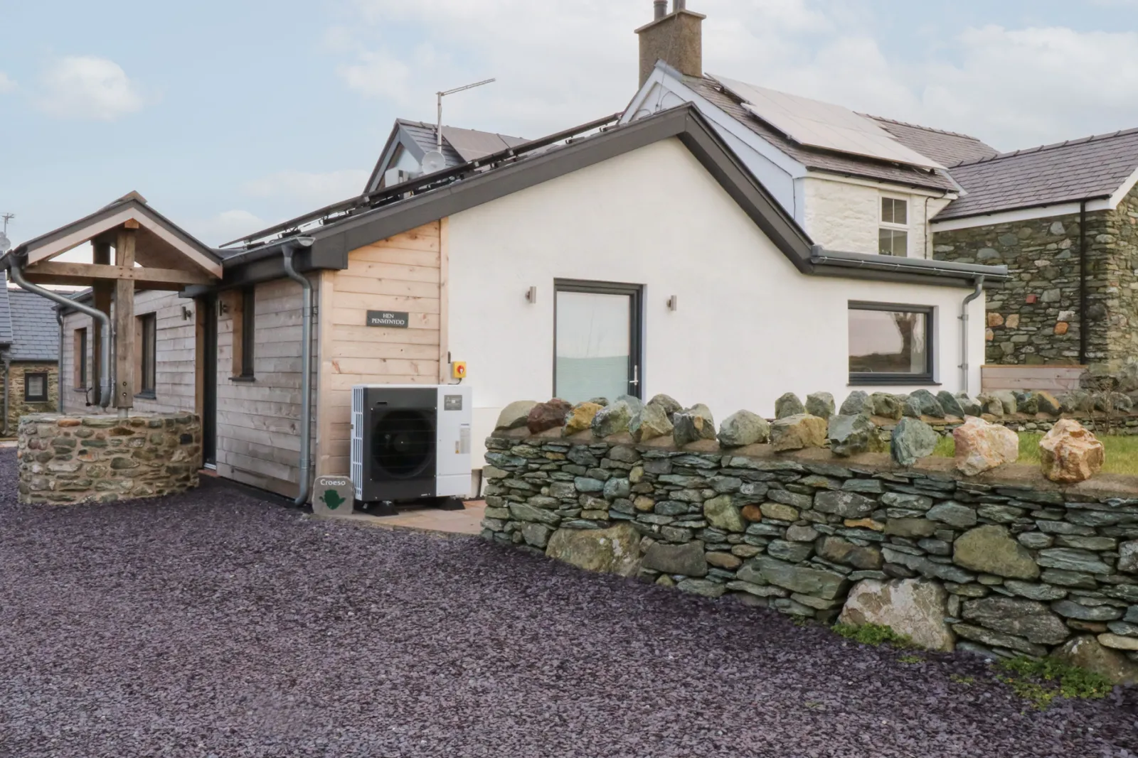 Property image 2 for SC1190333