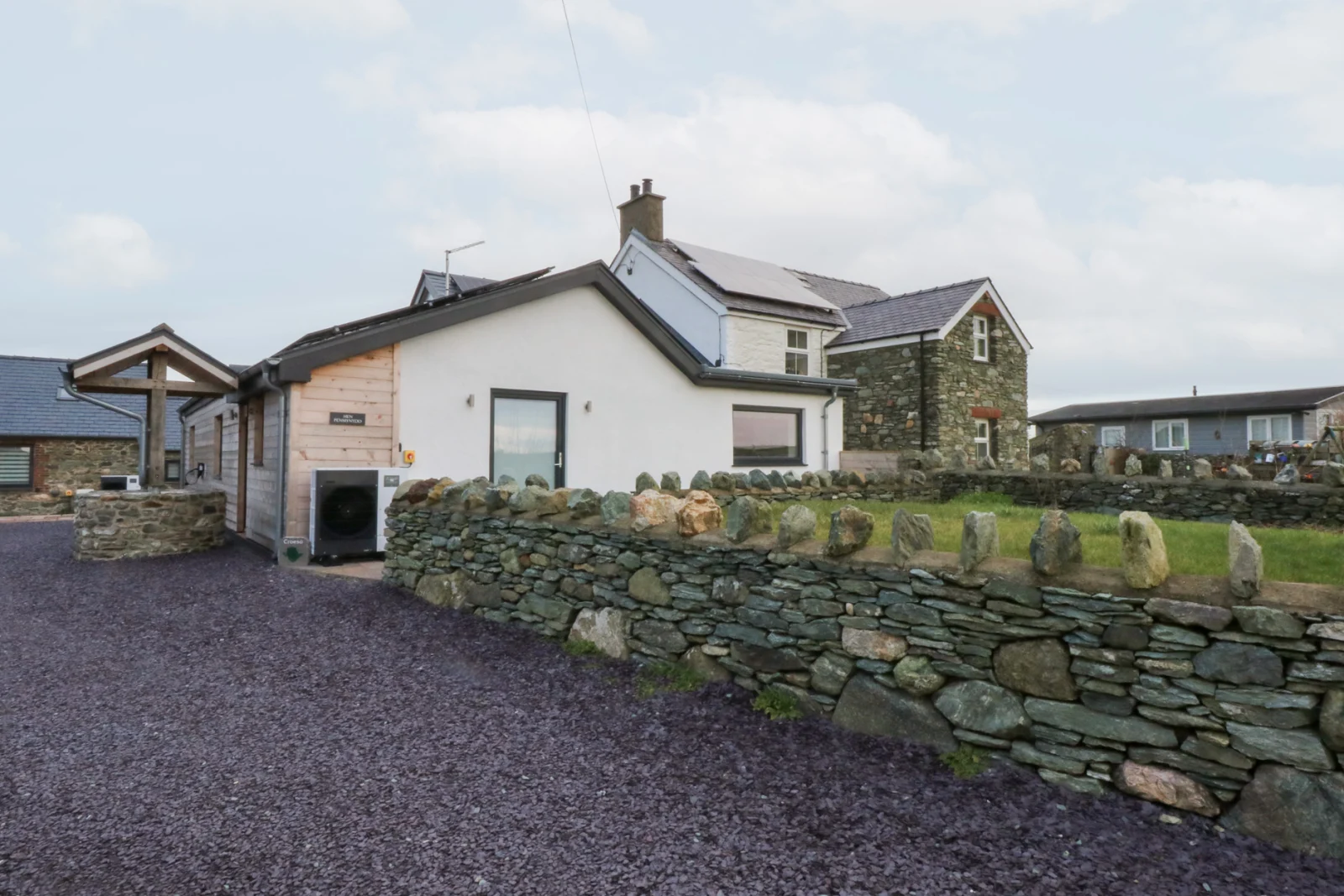 Property image 3 for SC1190333