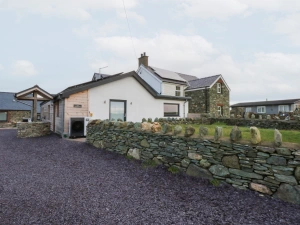 Property image 3 for SC1190333