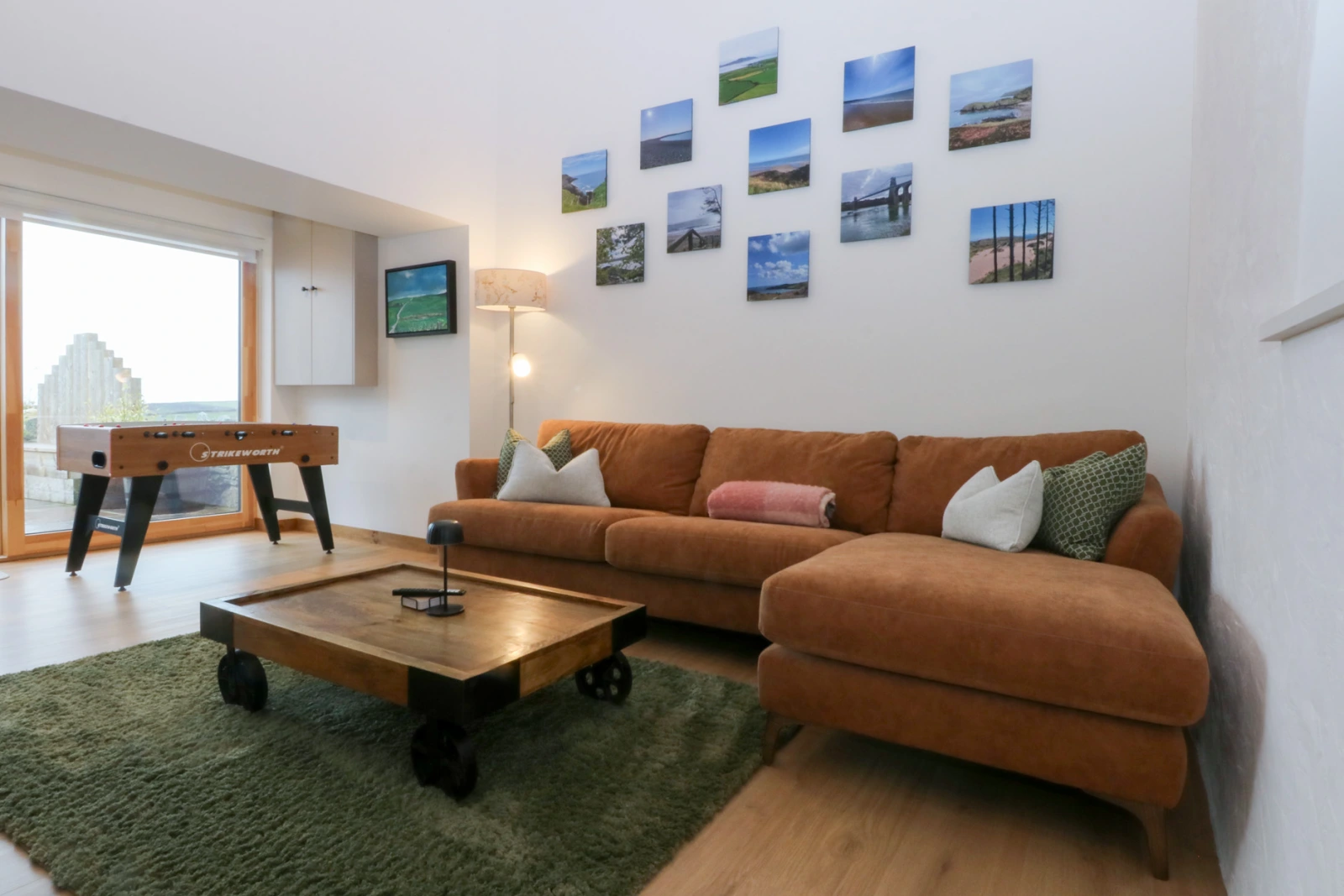 Property image 1 for SC1190333