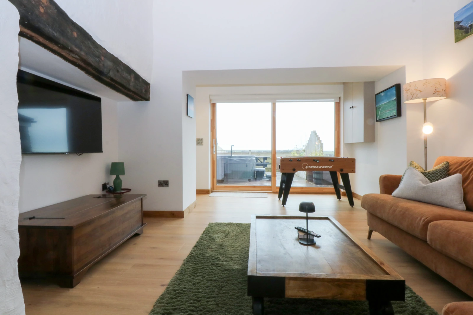 Property image 4 for SC1190333