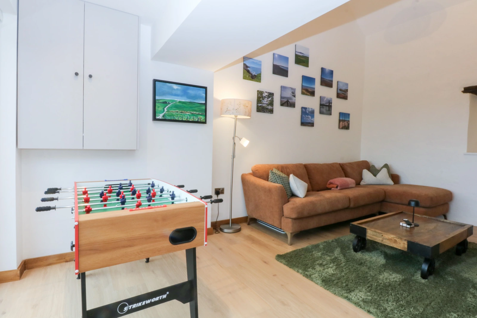 Property image 5 for SC1190333