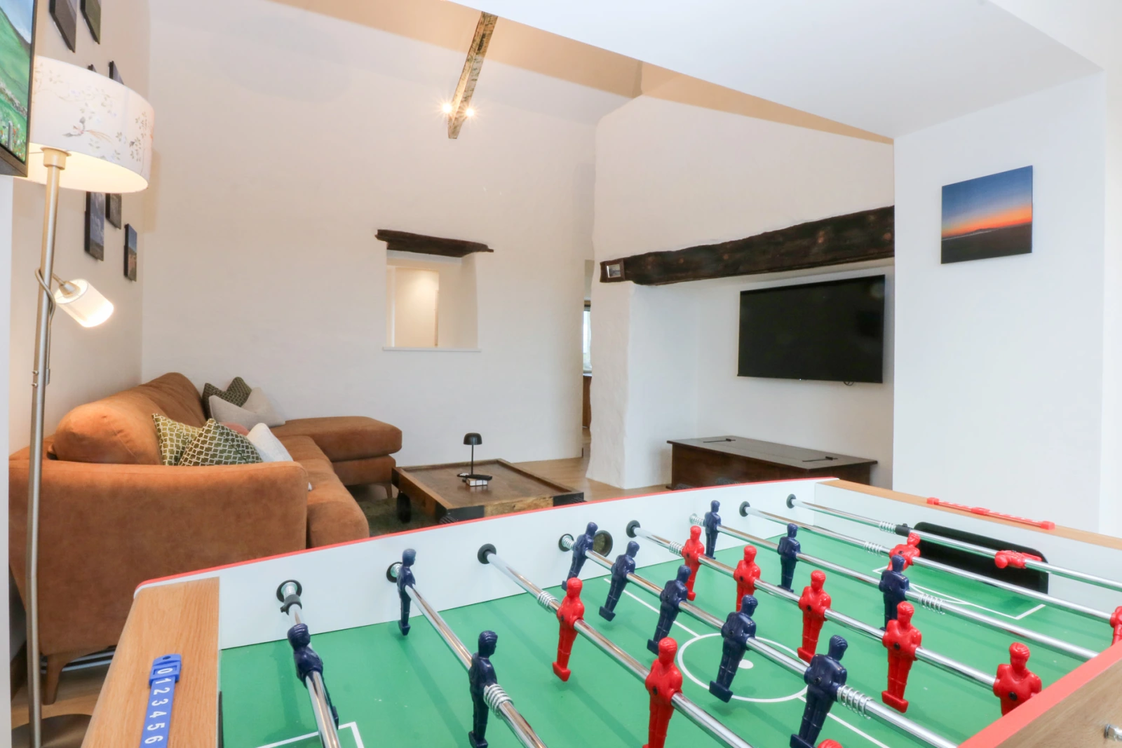 Property image 6 for SC1190333
