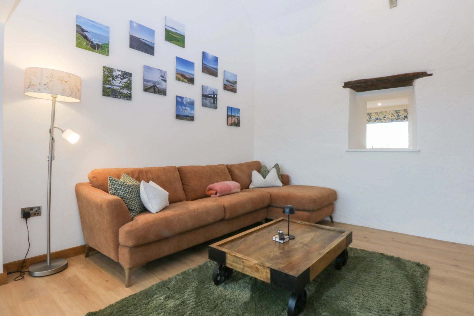 Property image 7 for SC1190333