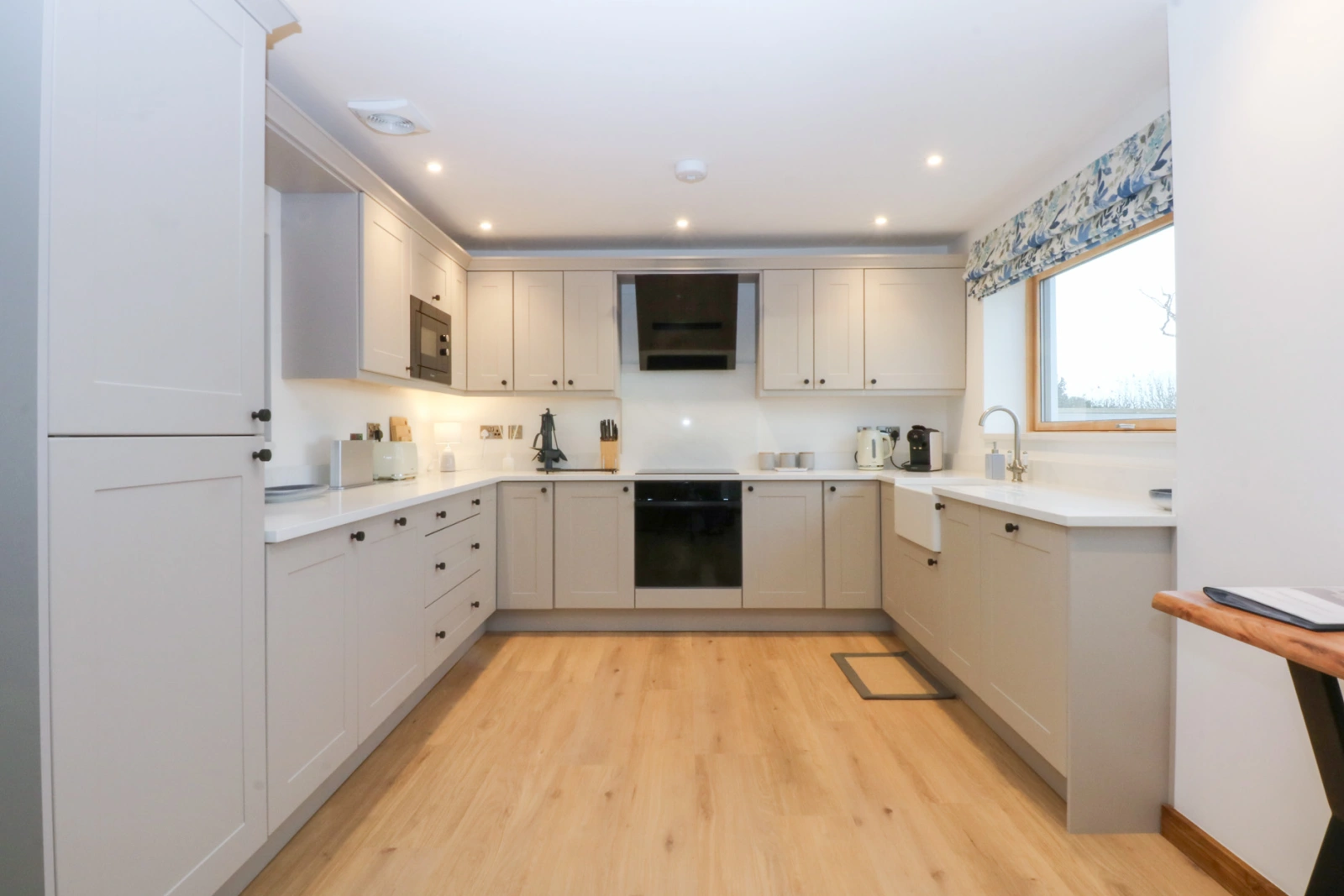 Property image 8 for SC1190333