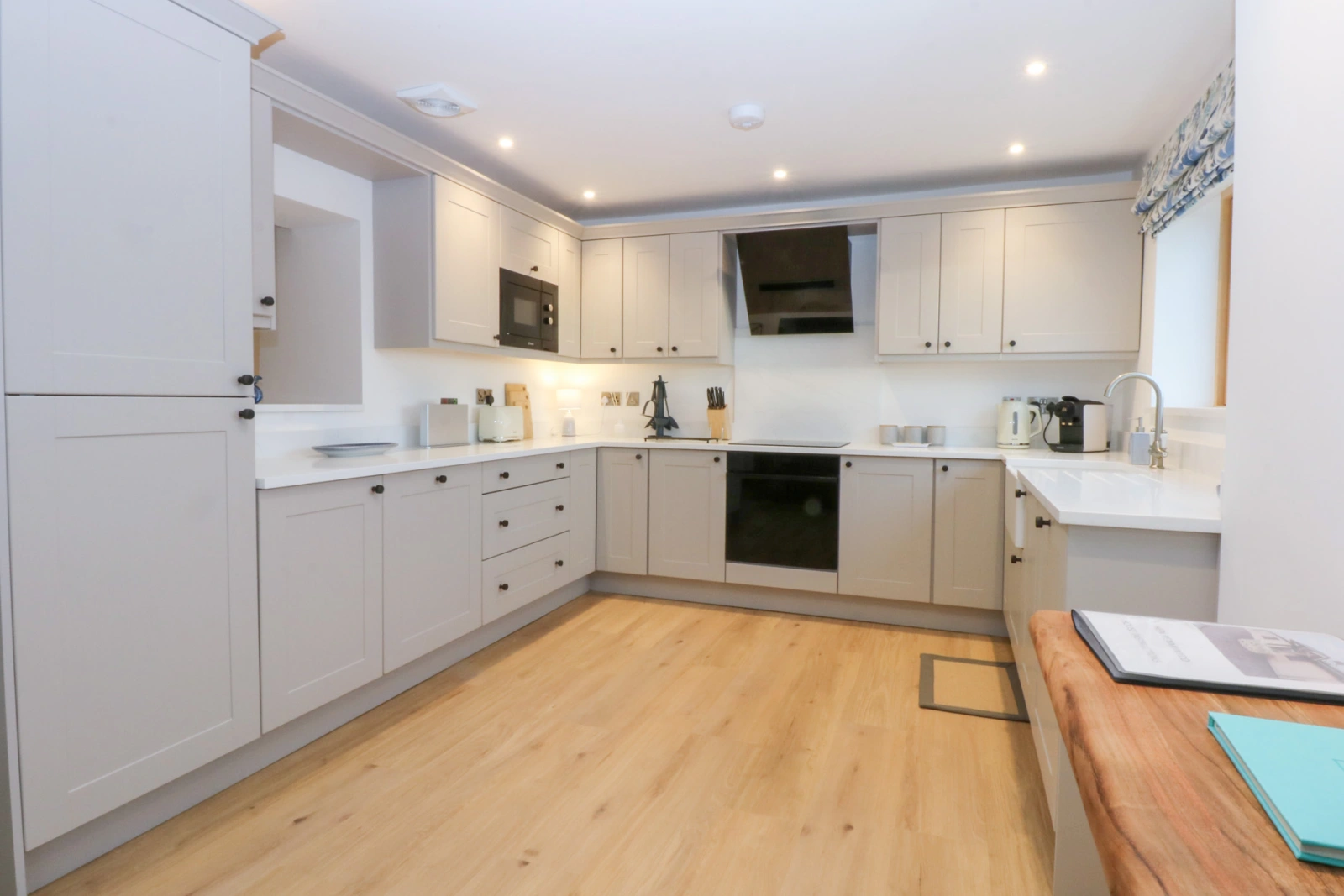 Property image 9 for SC1190333
