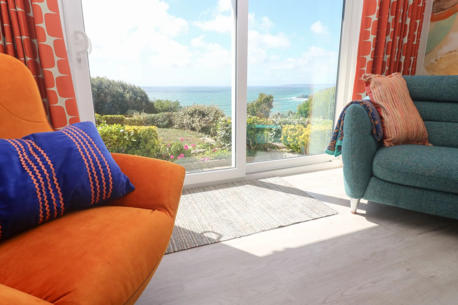 Property image 1 for SC1190340