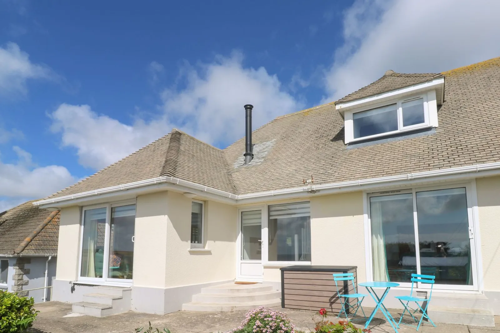 Property image 3 for SC1190340