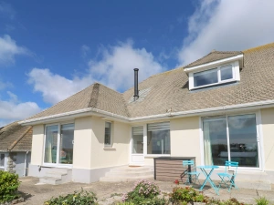 Property image 3 for SC1190340