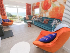 Property image 4 for SC1190340