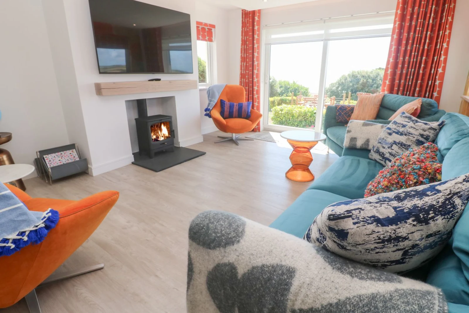 Property image 5 for SC1190340