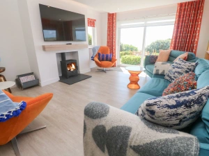Property image 5 for SC1190340