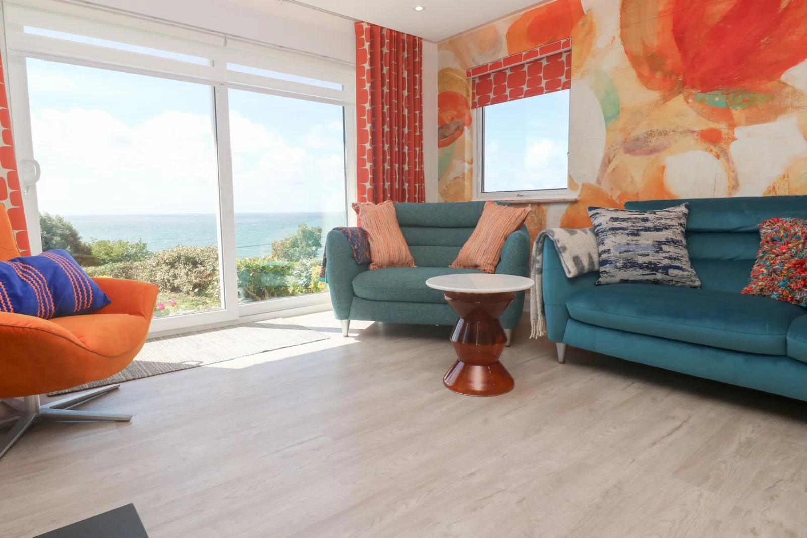 Property image 6 for SC1190340