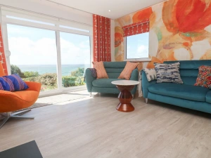 Property image 6 for SC1190340