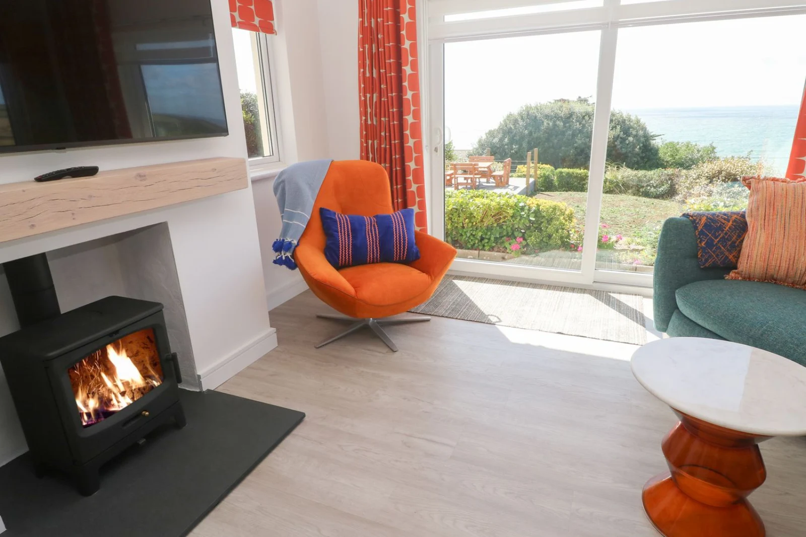 Property image 7 for SC1190340