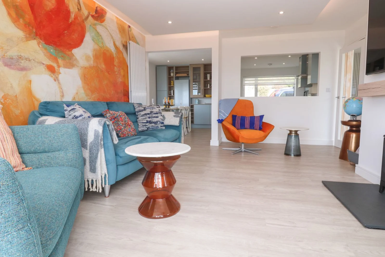 Property image 8 for SC1190340