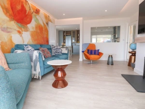Property image 8 for SC1190340