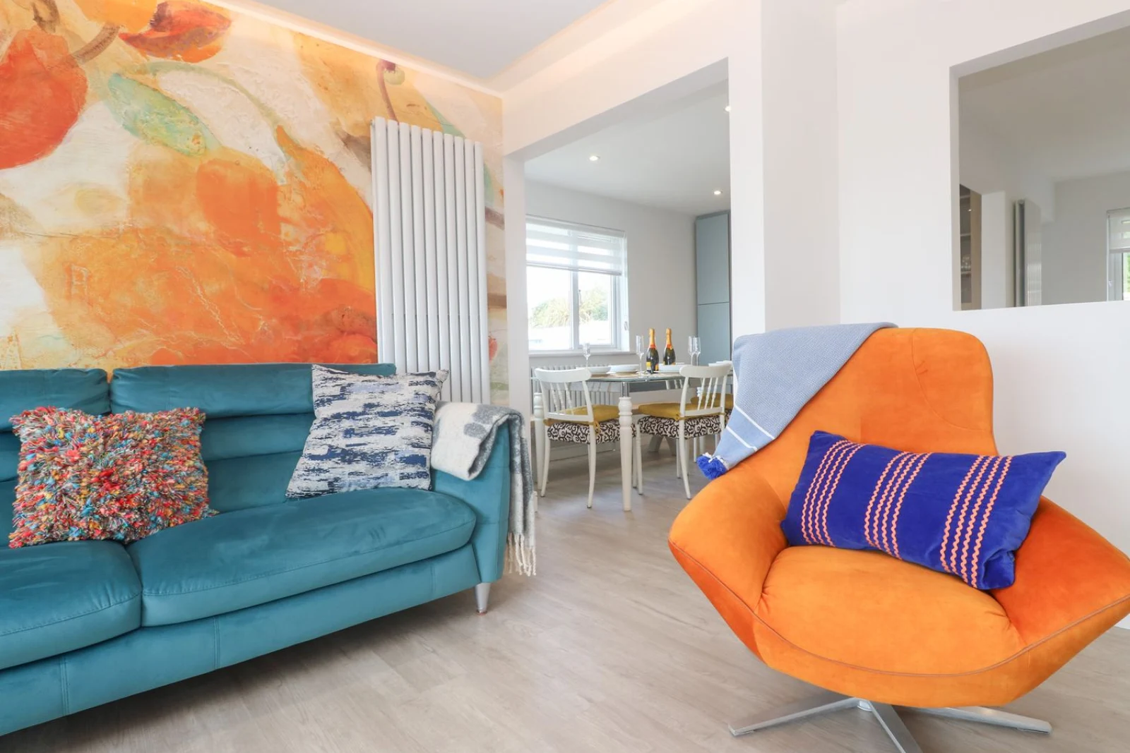 Property image 9 for SC1190340