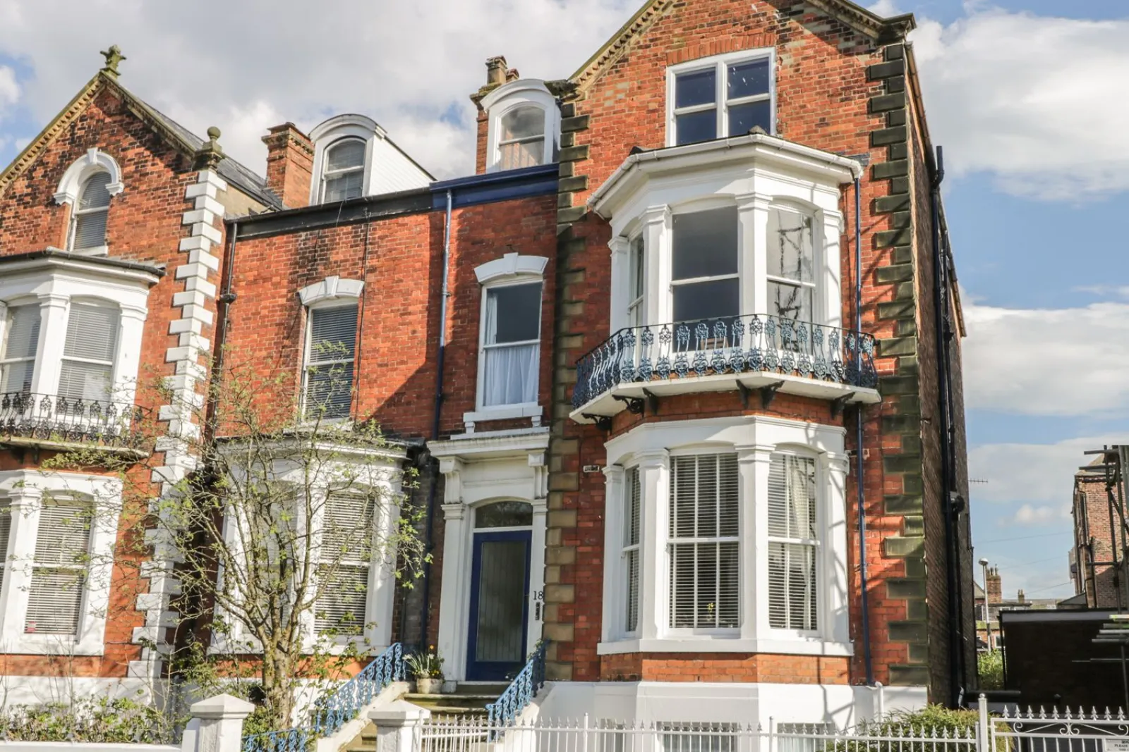 Property image 1 for SC1190360