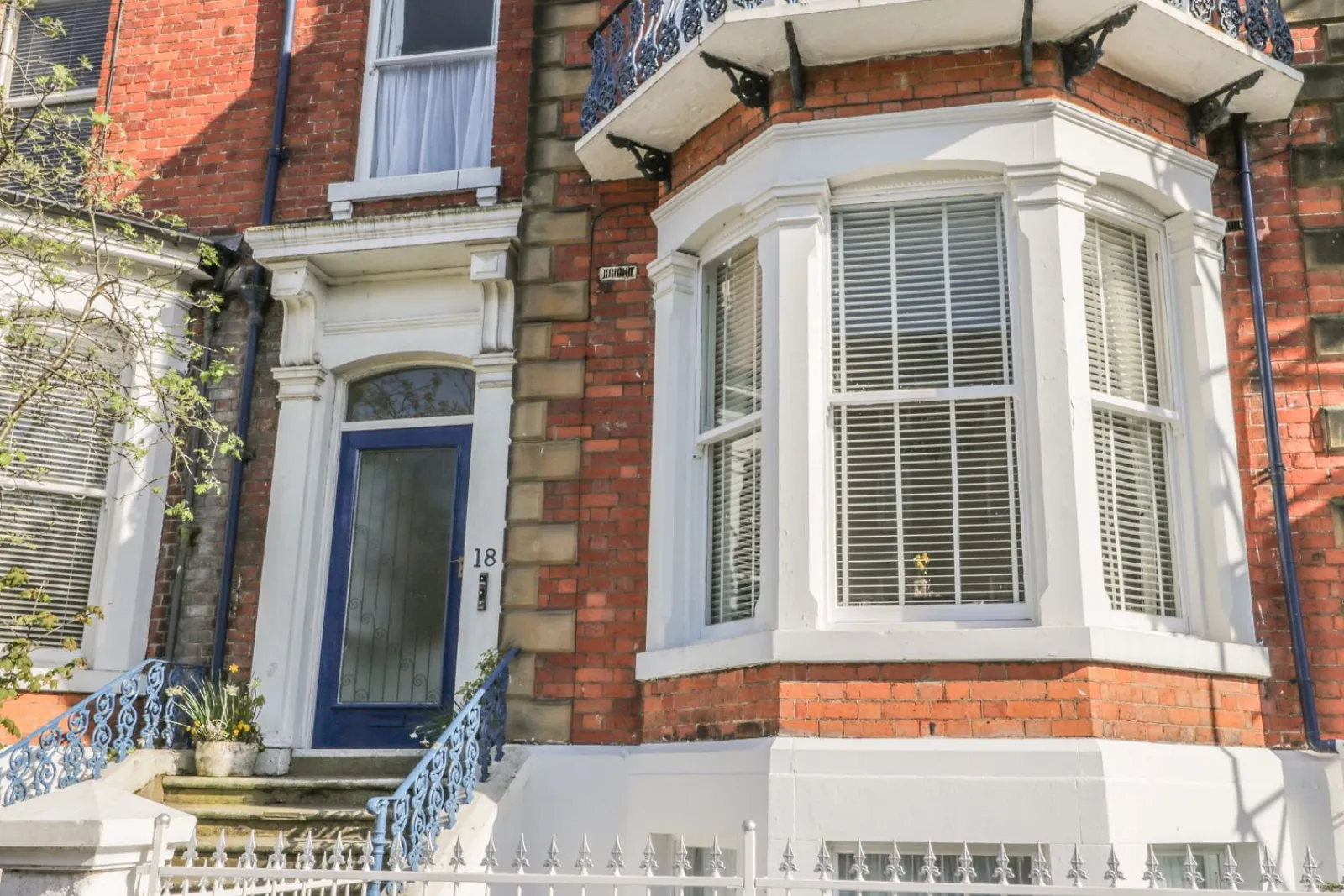 Property image 2 for SC1190360