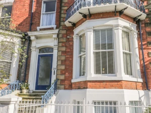 Property image 2 for SC1190360