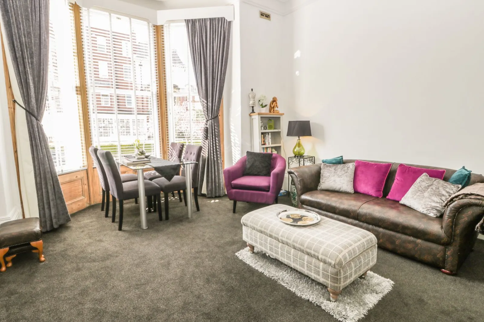 Property image 3 for SC1190360