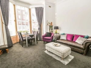 Property image 3 for SC1190360
