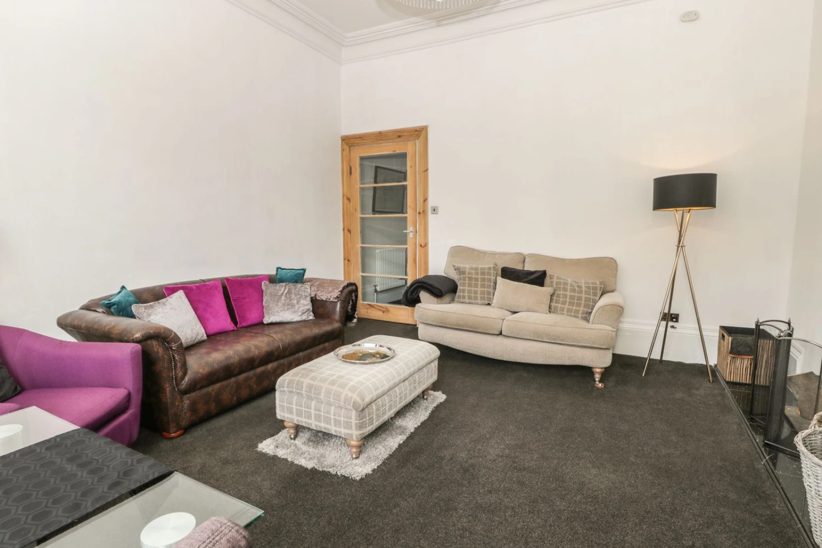 Property image 4 for SC1190360