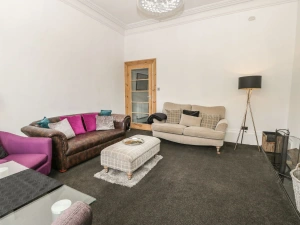 Property image 4 for SC1190360
