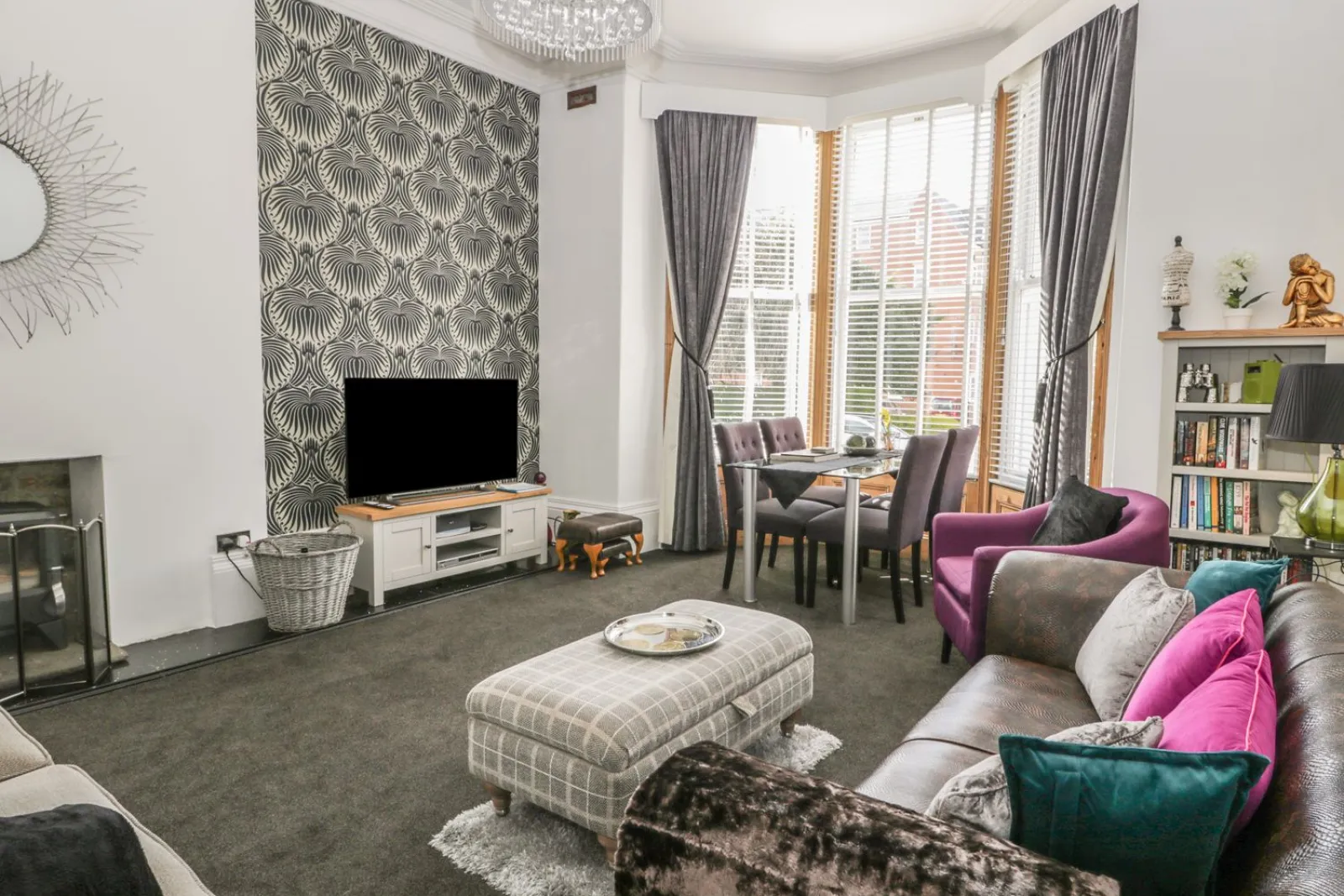 Property image 5 for SC1190360