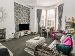 Property image 5 for SC1190360