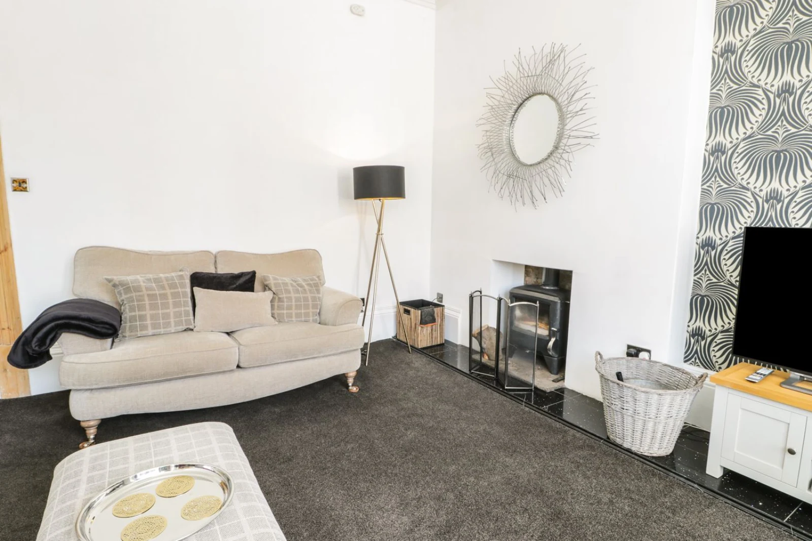 Property image 6 for SC1190360
