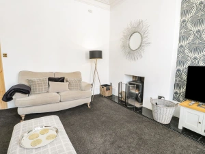 Property image 6 for SC1190360