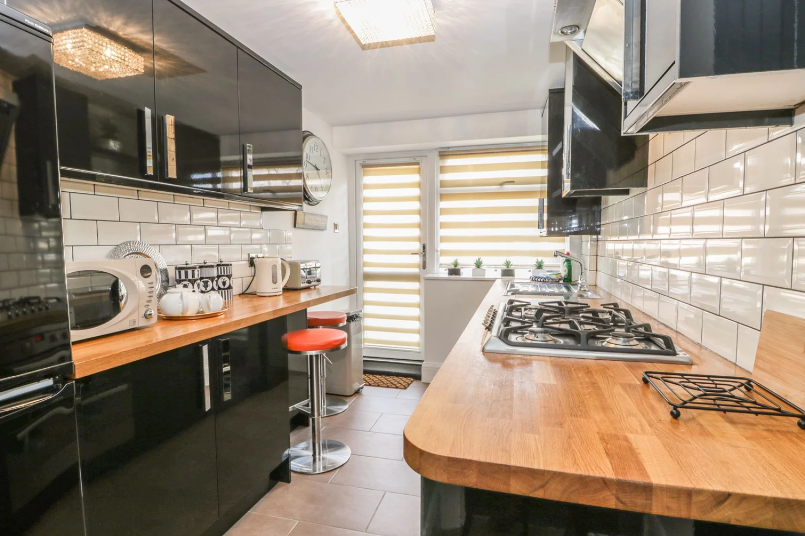 Property image 7 for SC1190360