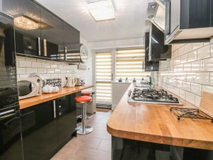 Property image 7 for SC1190360