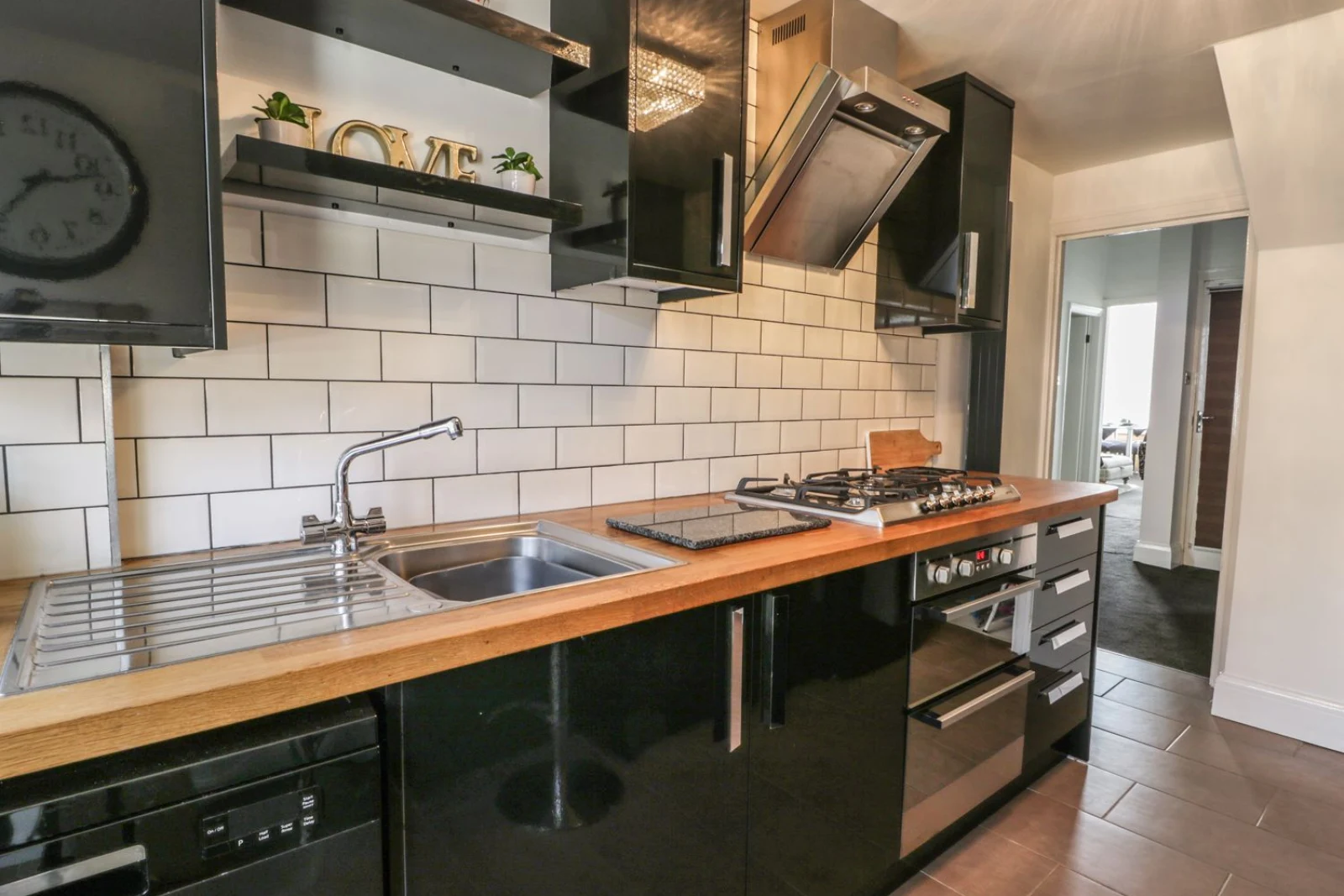 Property image 8 for SC1190360
