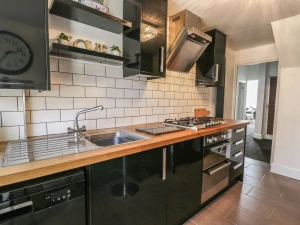 Property image 8 for SC1190360
