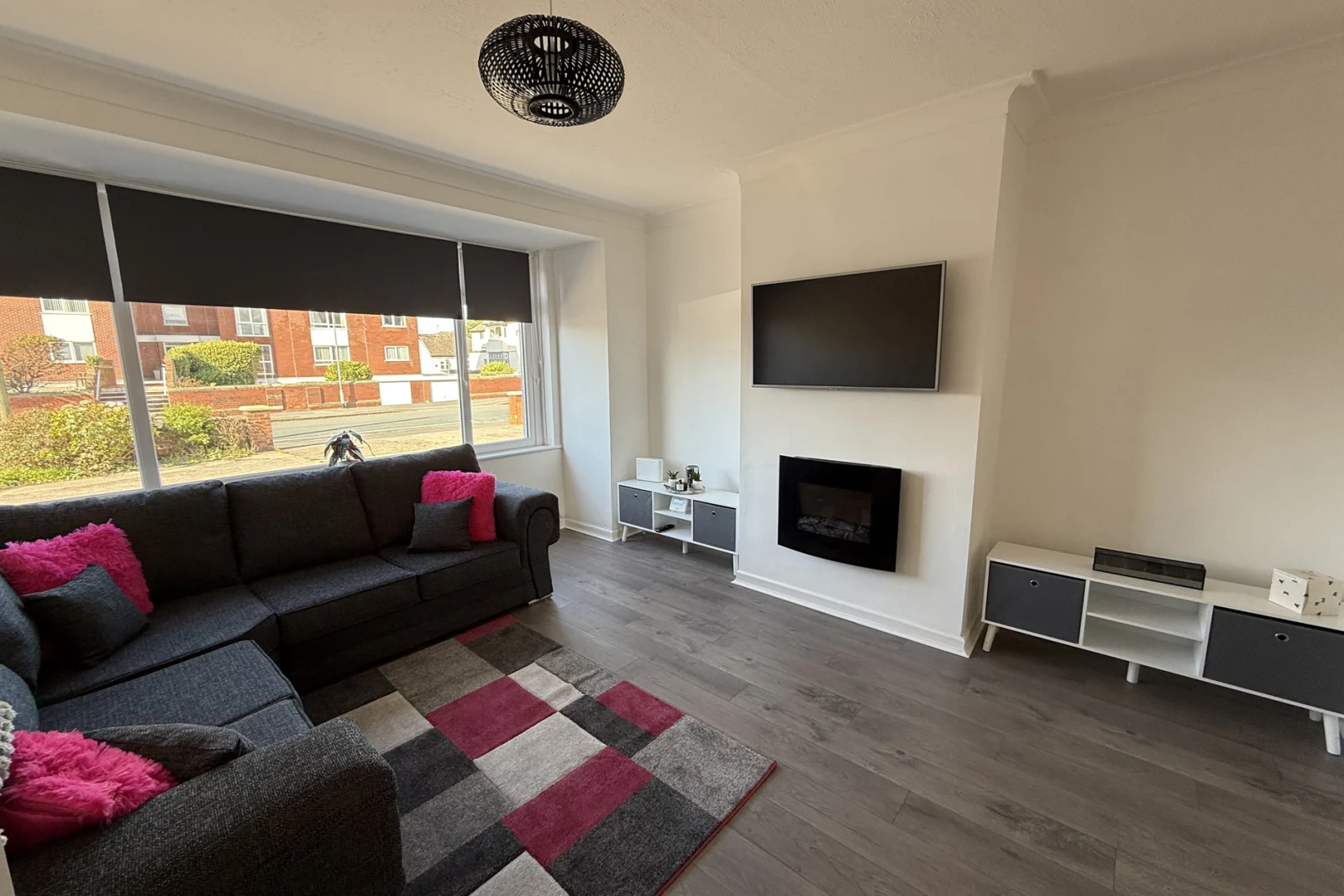 Property image 9 for SC1190362