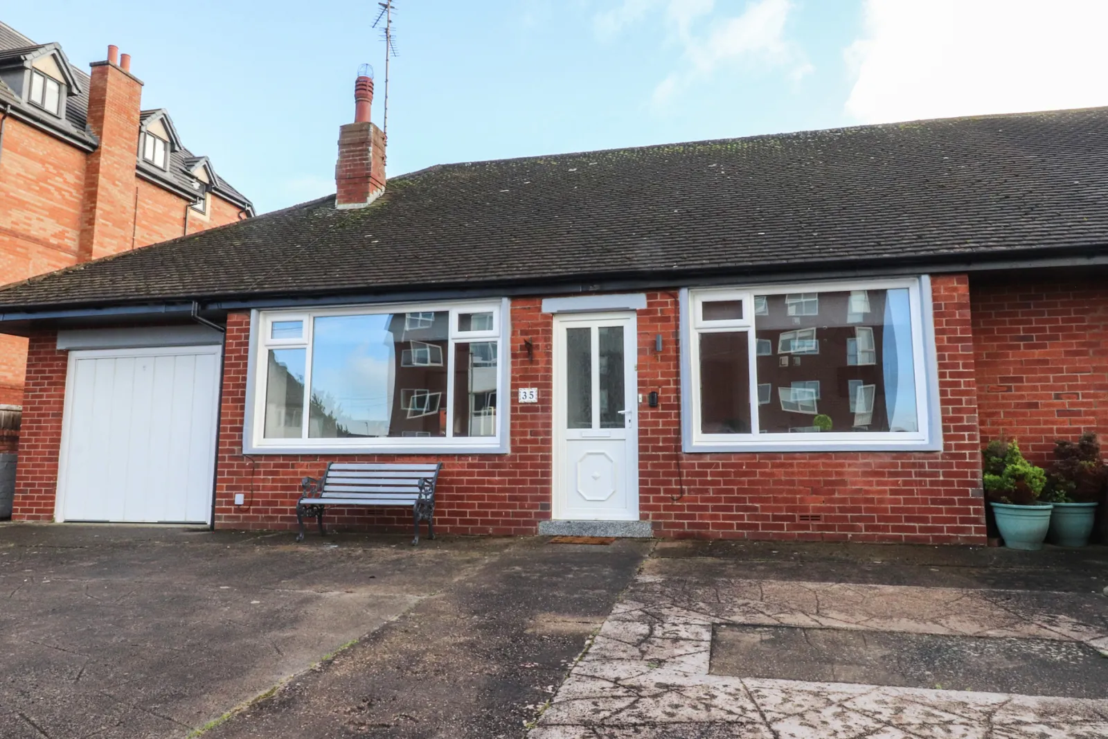 Property image 1 for SC1190362