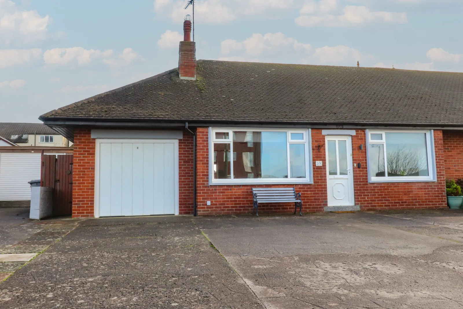 Property image 2 for SC1190362
