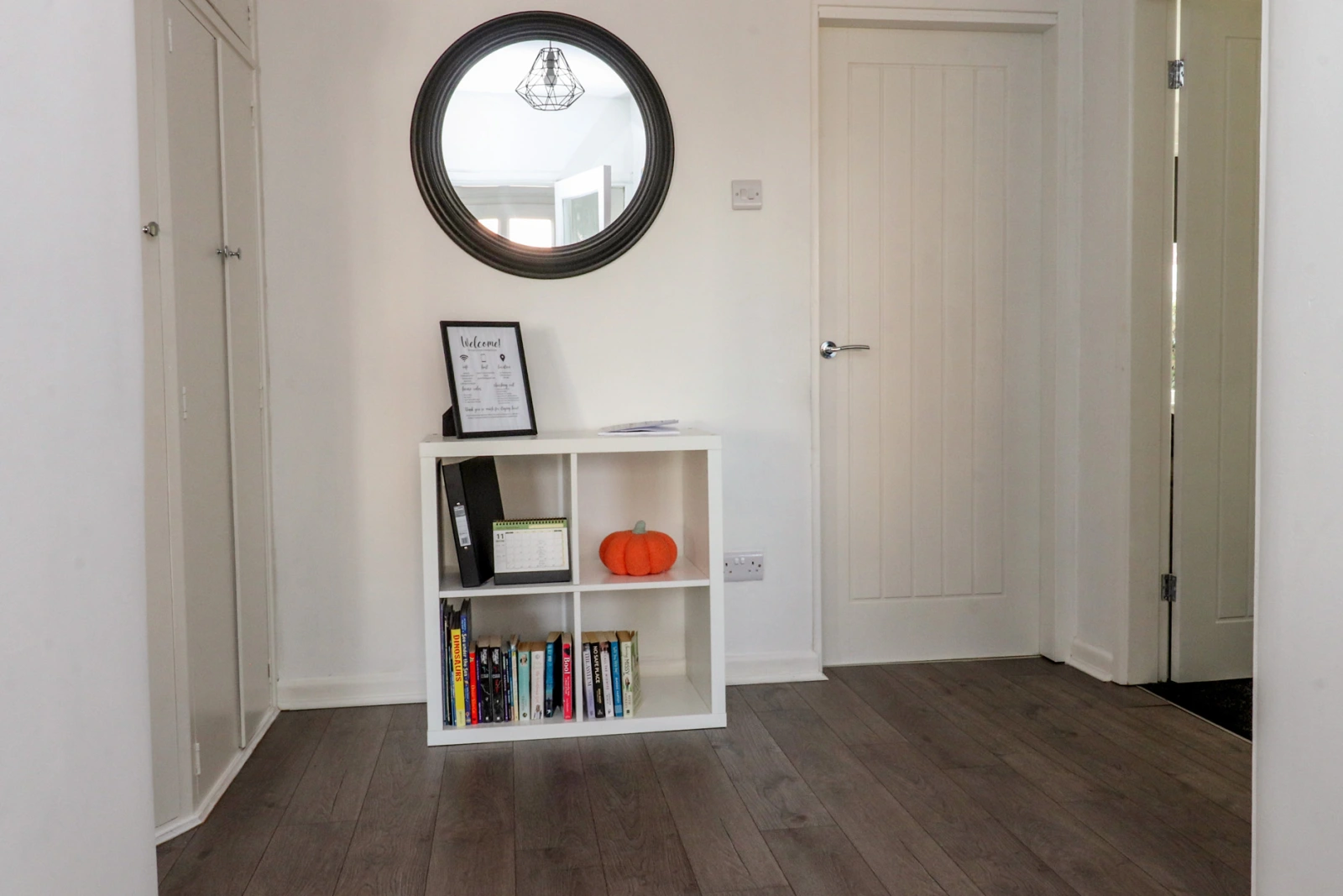 Property image 4 for SC1190362