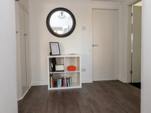 Property image 4 for SC1190362