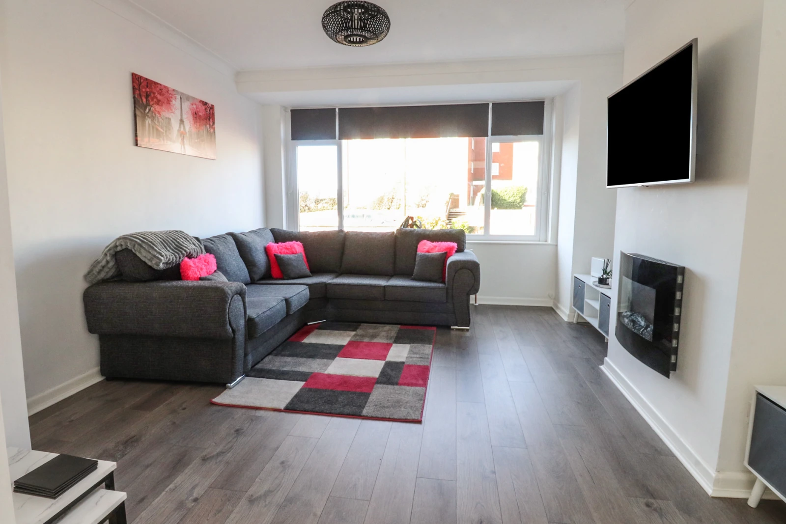 Property image 6 for SC1190362