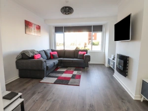 Property image 6 for SC1190362