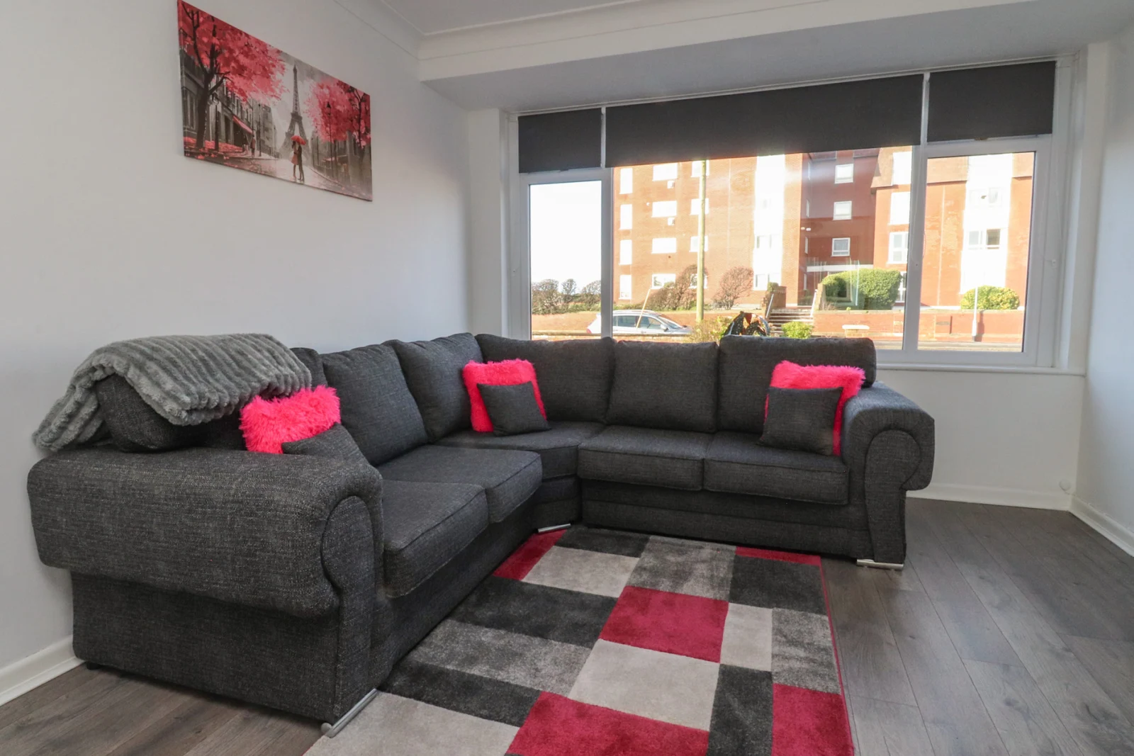 Property image 7 for SC1190362
