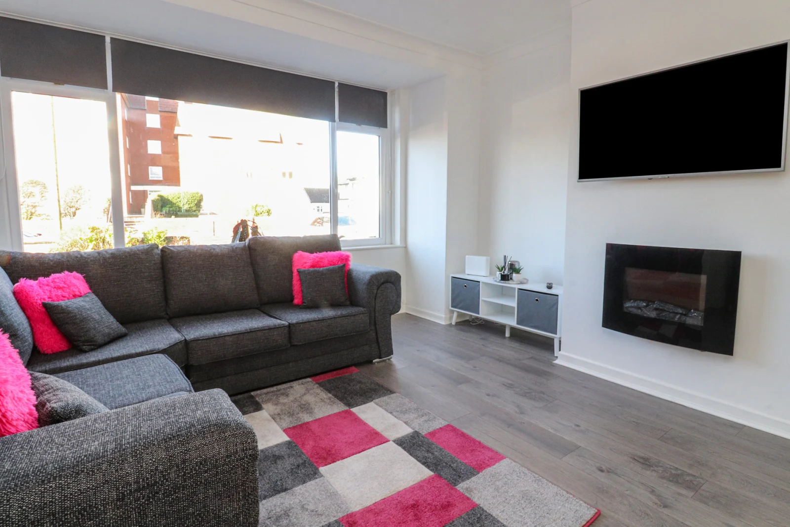 Property image 8 for SC1190362