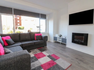 Property image 8 for SC1190362